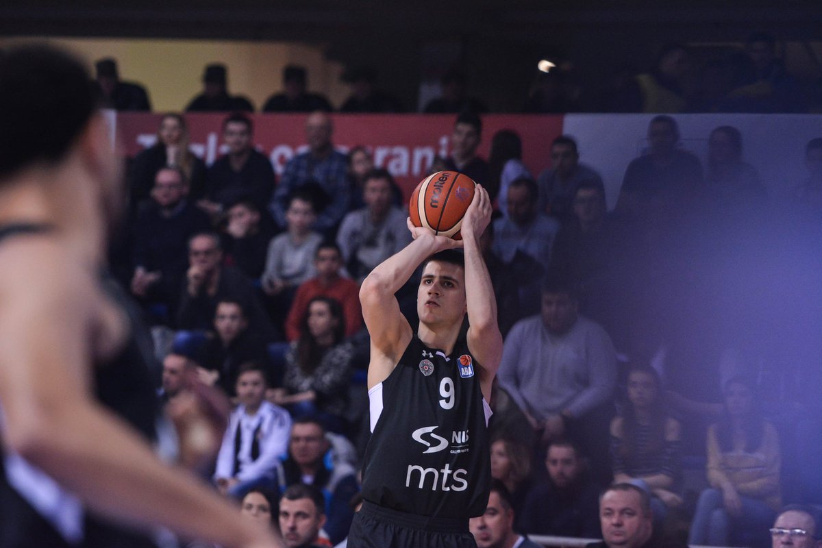 partizan cupa serbiei partizan cupa serbiei