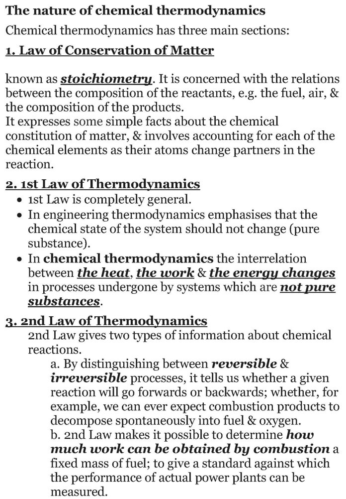 download internal photoemission