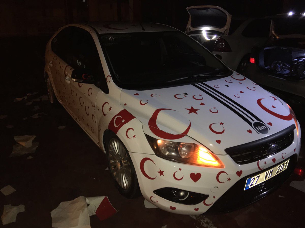 I'm at İbrahimli in Gaziantep swarmapp.com/c/2KLImw6pEGU