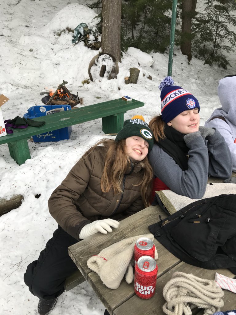 Coreman17's tweet image. Beauty daughters!! #familyday