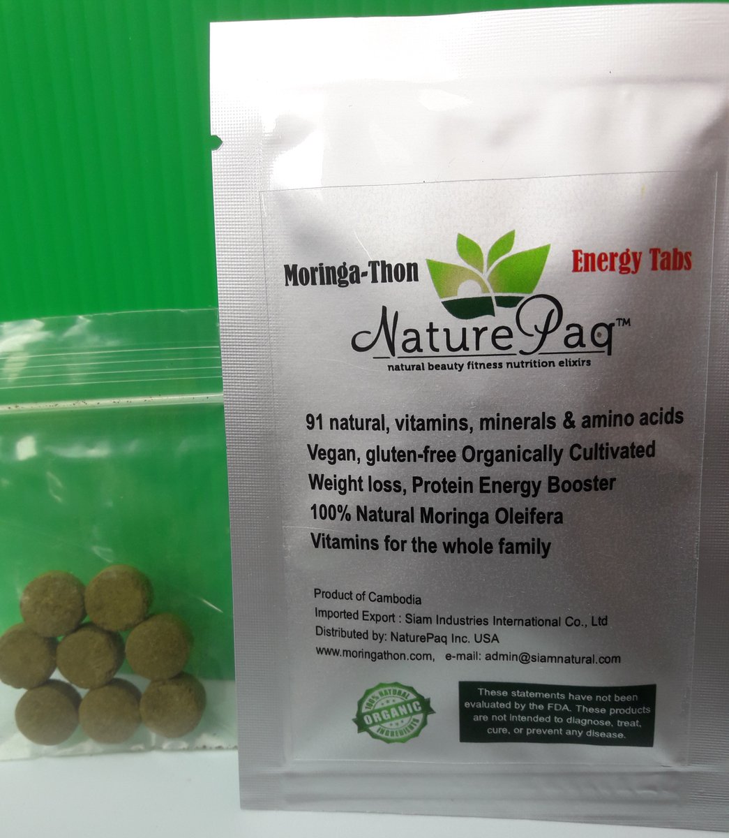 Paradisemoon100's tweet photo. #meetup #gr8 #news artists⭐️#paradisemoon #boutique #mobile radio
#get on w your #goodself w #NaturePaq🌿#MoringaThon 💪
#certified #organic #energy tabs #Moringa #miracle lotion 
https://t.co/3xOhbZUEXM USA
#Listen 🎧https://t.co/5Lm2xHI2lB https://t.co/AZ5Wib3Sle