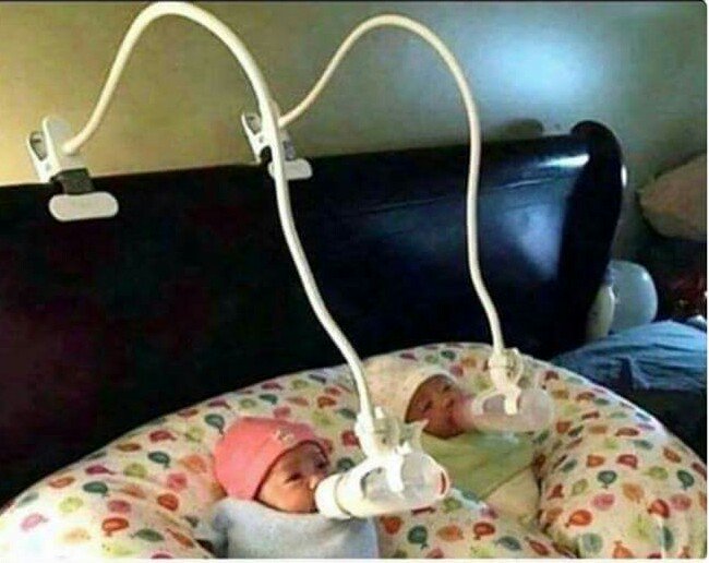 im_pakistani4's tweet image. When A engineer Becomes A Dad
#engineeringGoals 😂😂💪