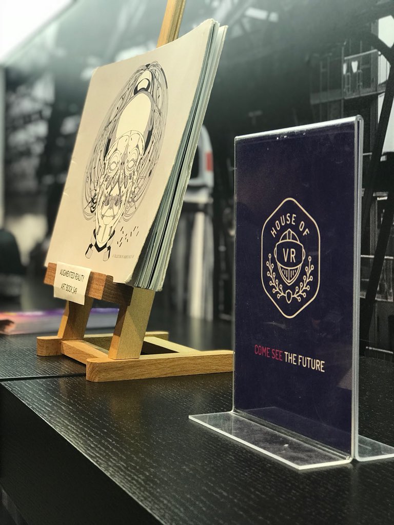 Footaction tweet media