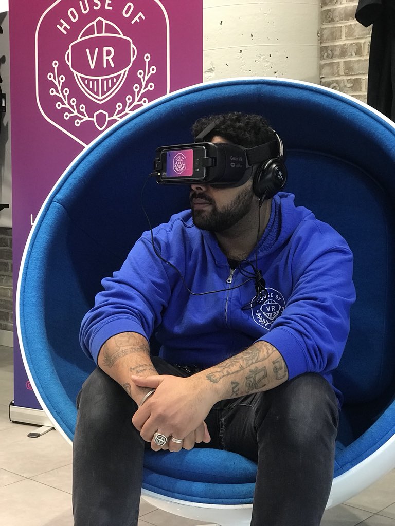 Footaction tweet media