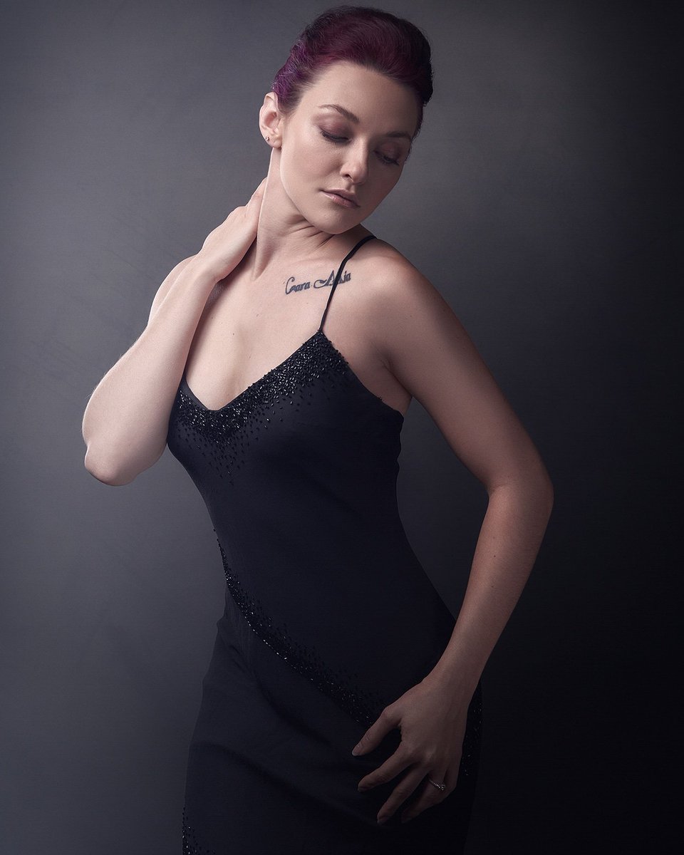 G113_Photo's tweet photo. https://t.co/RhqXqDEArw #beautiful and #talented #actor /#model @christijanamora with #makeup by @houdacasablanca #portrait #studiolighting #savageuniversal #paulcbuffinc #shermanoaks #picoftheday #sag #laphotographer #Fashion #fashionweek #Glamour #pinup #vintage #stunning #g113 https://t.co/P3dLupWmGD