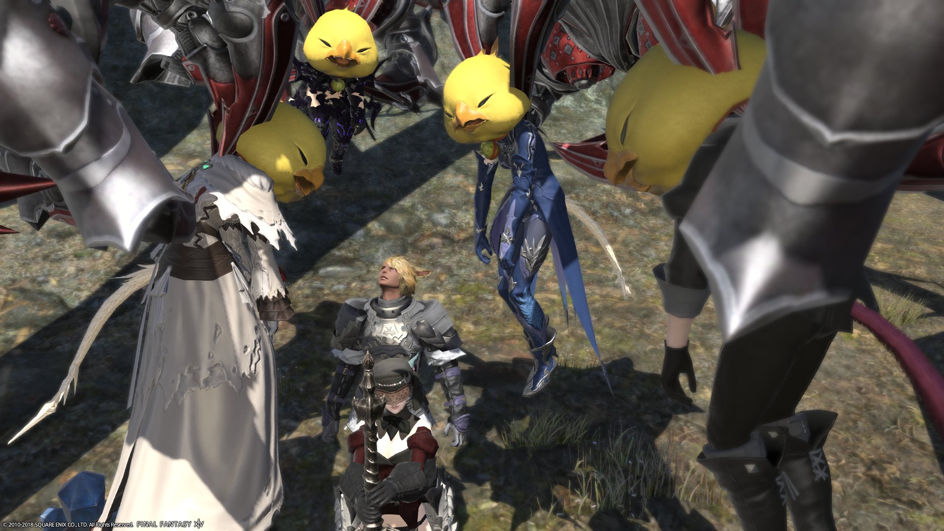 Machi Ff14 漆黒のリベレーター 解放者 Fateオーディン討伐後 あの若葉 囲みたい 闇の衝動 ゆきみーさん は はじめまして 犠牲になった若葉 たまさん パンツみえそう 変態忍者 えとさん 座れ その首はねてやるよ 魂の解放 Machi Ff14 漆黒のリベレーター 解放者 Fateオーディン討伐後 あの若葉 囲みたい 闇の衝動 ゆきみーさん は はじめまして 犠牲になった若葉 たまさん パンツみえそう 変態忍者 えとさん 座れ その首はねてやるよ 魂の解放