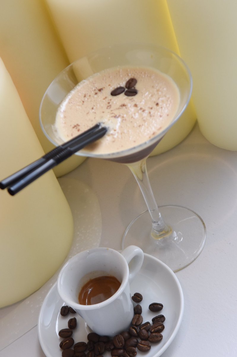 oldmillPH's tweet image. Don&apos;t forget we still do 2-4-1 cocktails every Saturday from 6-11pm
So come down and join us #portishead #oldmill #cocktails