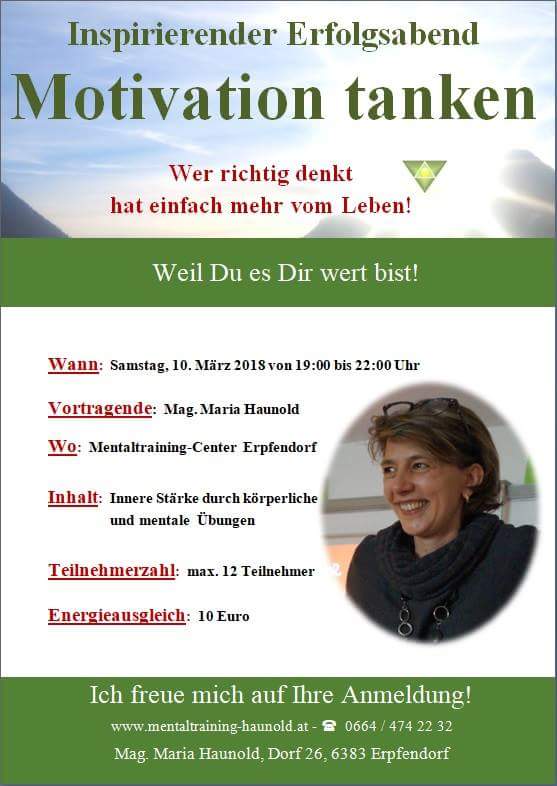 HaunoldMaria's tweet photo. Langsam geht es wieder los ...
Ich freu mich schon 😀 https://t.co/9kms1ZyQpF