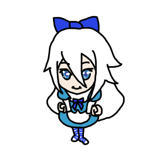 黒羊のtwitterイラスト検索結果 古い順 黒羊のtwitterイラスト検索結果 古い順
