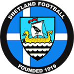 ThursoFC's tweet photo. Next match – @ShetlandFootbal v Thurso – Jock Mackay Cup 1st Round on Saturday 24th of February with a 12.30 p.m kick-off at The Dammies (Or Naver 3G if The Dammies is unplayable) #TFC #Vikings https://t.co/ENW23YV00E