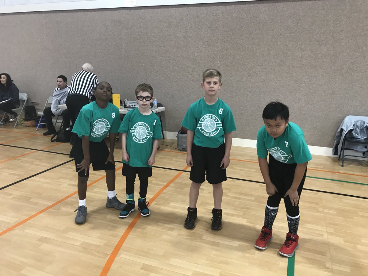 Peter Hartlaub On Twitter I M Debating Word For Word Giving Them The Kurt Russell Miracle Speech Passing It Off As My Own No 9 Year Old Has Seen That Film Right Https T Co 5zxgeaw1dr