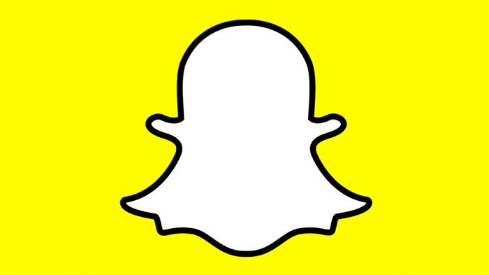 EffiePanties's tweet photo. Lifetime Snapchat membership! Includes exclusive deals, videos and more! @Buy_UsedPanties @buyusedpanty @pantydeal @pantysellers
#usedpanties #usedpantiesforsale
#dirtypanties #dirtythongs #pantyseller 

https://t.co/rCBwmvzmzo https://t.co/pbe7vqOvcs