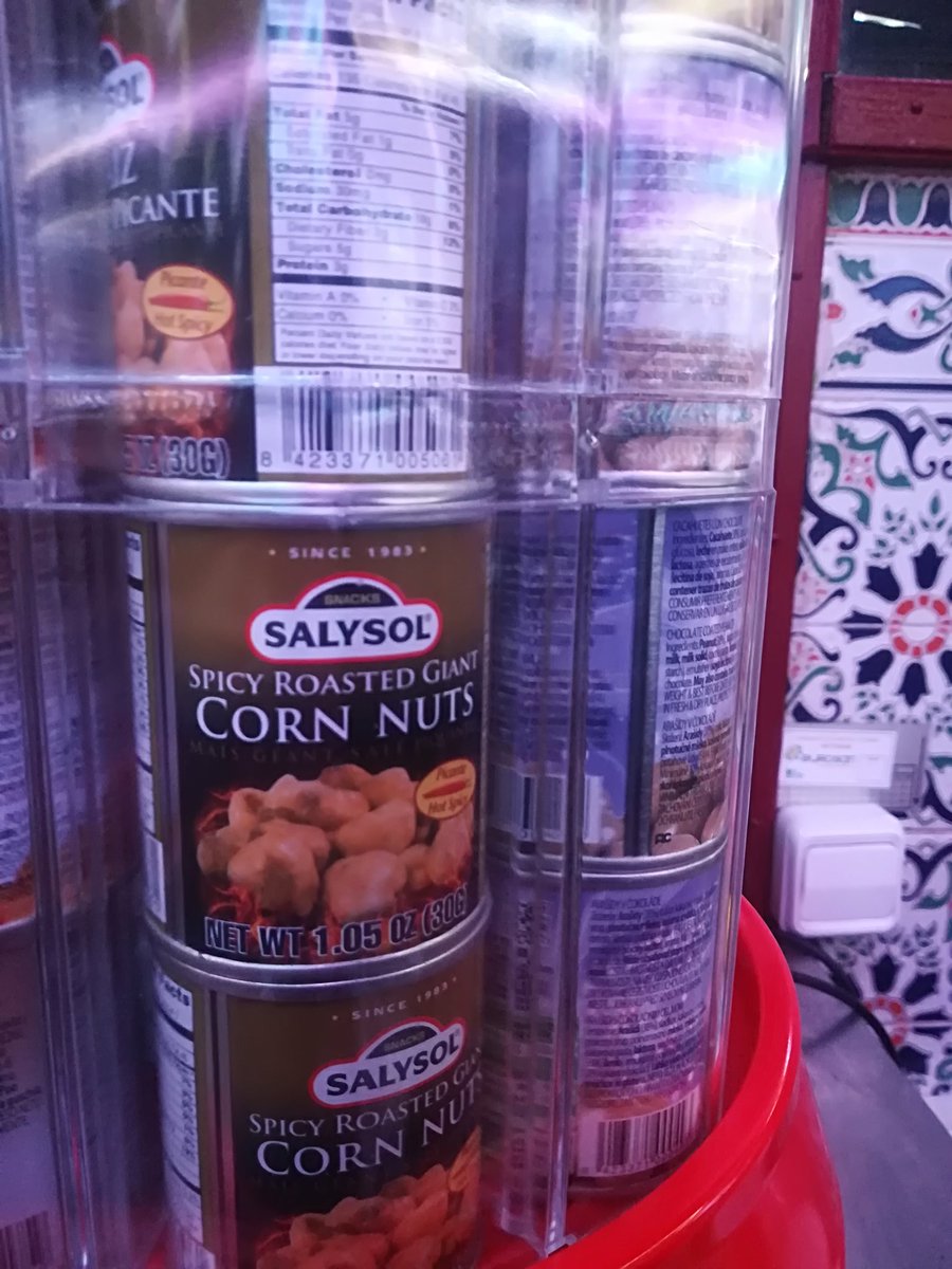 La importància de l'etiquetaje en valencià <a href="/EugeniAlemany/">Eugeni Alemany</a> <a href="/pacolonso/">Paco Alonso 🍊👉🦋</a> @carlosgaliana