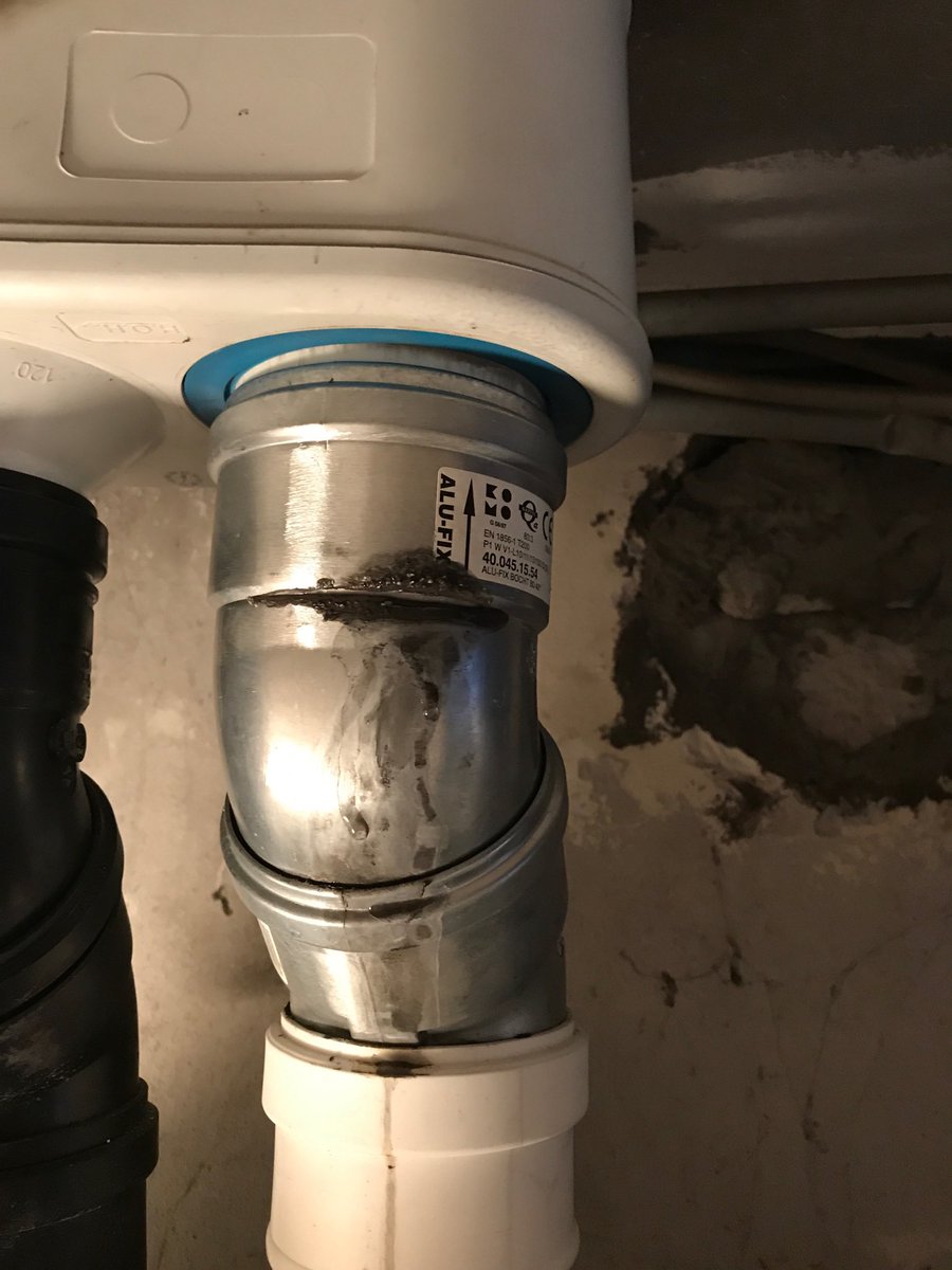 VOSVerwarming's tweet image. Wat valt er hier op? En waarom?