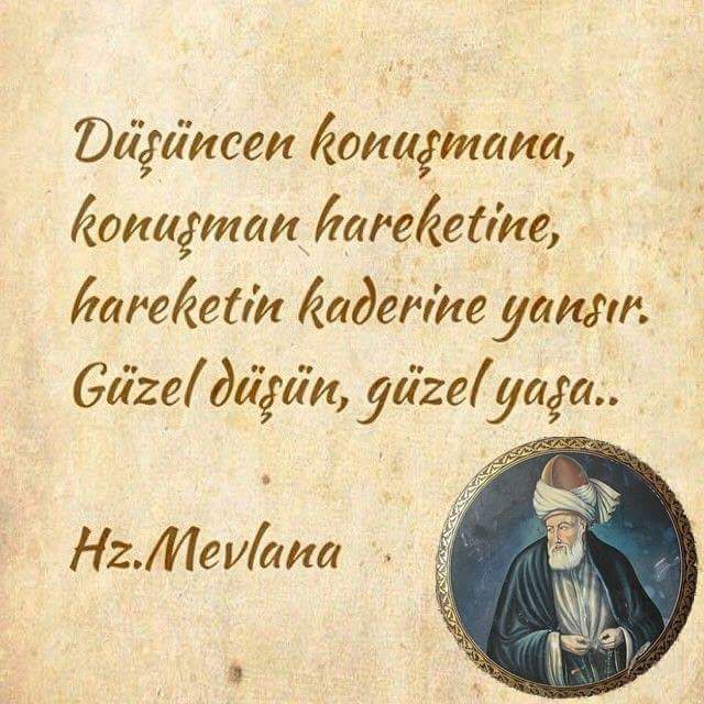 Yasin Özen (@yasin_ozen34) on Twitter photo 