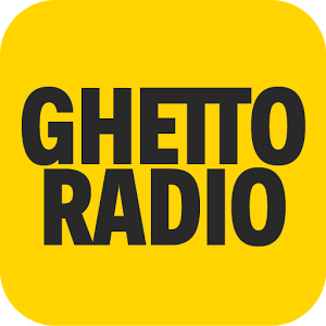 qevohdevokeh's tweet photo. Reggae to the world 
#ReggaeBling Live!!!
@GhettoRadio895 https://t.co/8jv4Ghb1sz