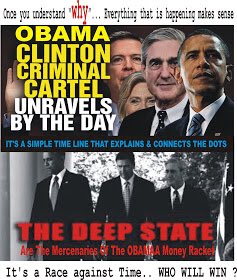 ArnoldBeizer's tweet image. #FBICorruption #FBIFail  facebook.com/arnold.beizer/… We The People have been harmed by Corrupt and Incompetent FBI Officials that are out of control and failing US miserably @POTUS @USFreedomArmy @DineshDSouza @JudgeJeanine @JesseBWatters @The_Trump_Train @MarvLBluechip @dbongino