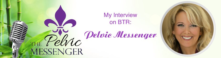 DrKeesha's tweet image. Have a listen to my recent interview on the Pelvic Messenger! #blogradio #pelvicpain RT bit.ly/2Bz1ZpB