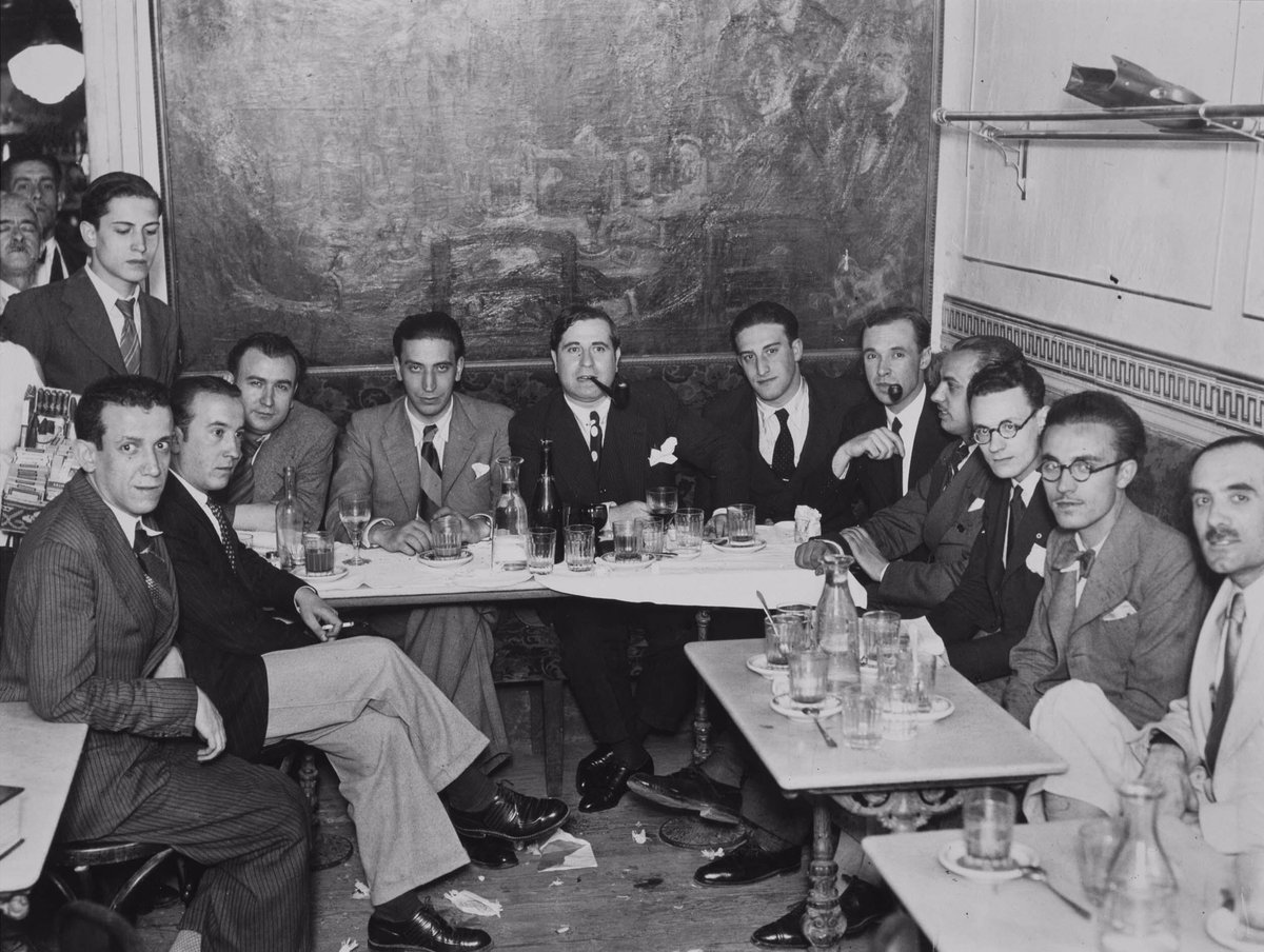 Francisco Fuentes (@ffuentesflorido) on Twitter photo 