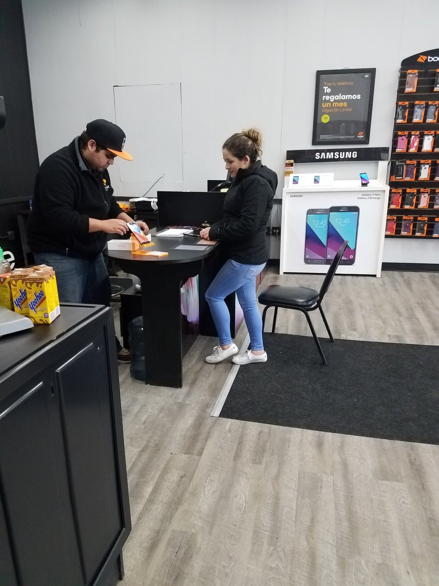 Carsten Schwab tweet media