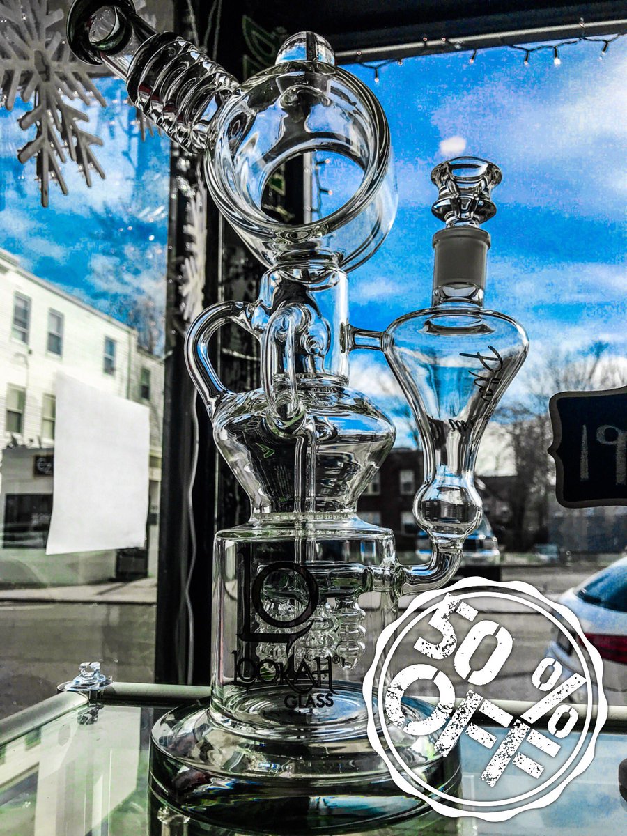 BostonSmokeShop's tweet image. LOOKAH GLASS SALES @BostonSmokeShop #bostonsmokeshop #bostonsmokeshop #bostoncannabis #lookahglass