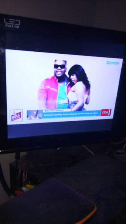 kibirigemuzafa's tweet photo. Sometimes you just have to take it back βπΏ #oldskoolvibes #Snl @nbstv . Am enjoying ππ
#BellJam @KKariisa @nbstv https://t.co/RwYgiFjwzh