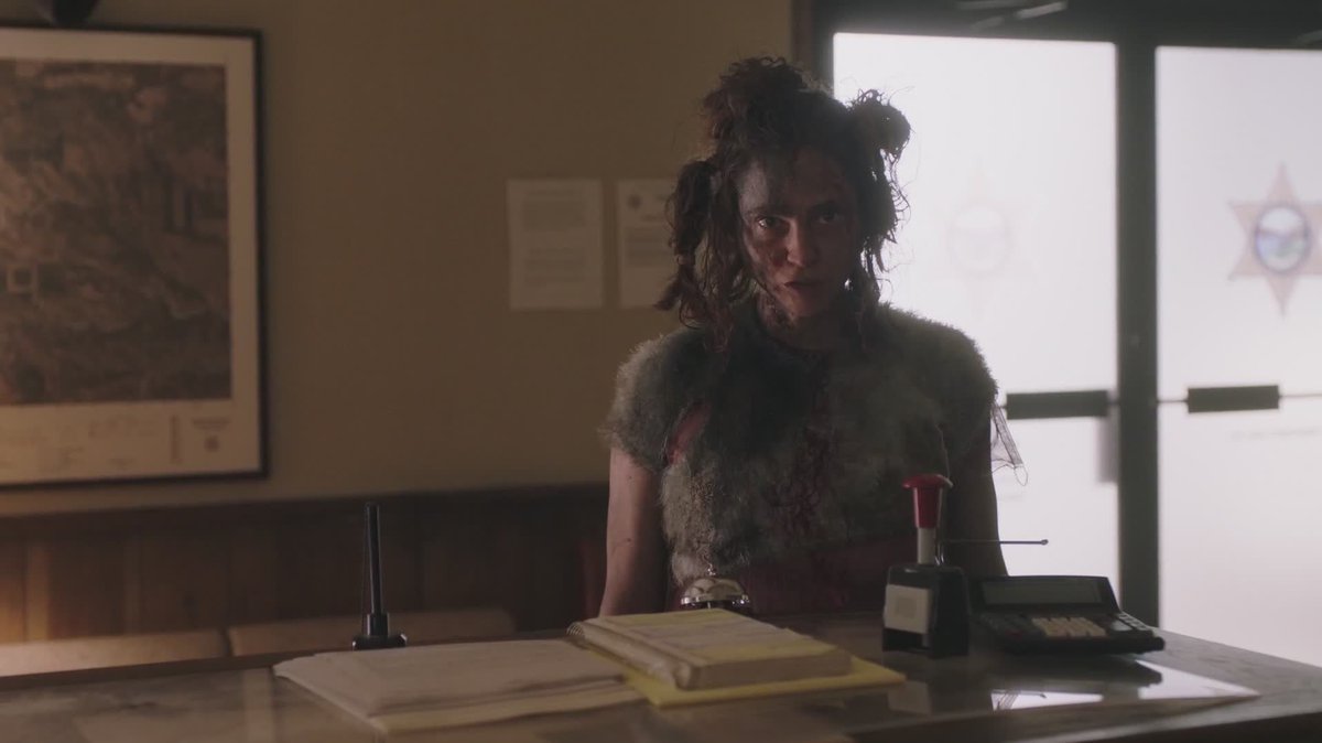 majeolflower's tweet image. #SaveDirkGently 
#SaveBart
@netflix pls