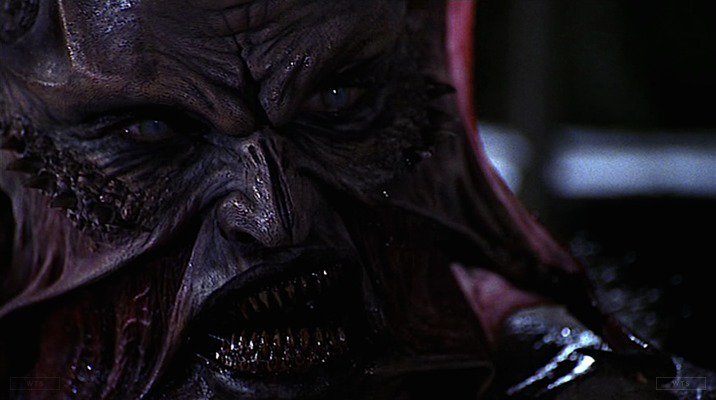 Happy Birthday to Jonathan Breck who\s now 53 years old. Do you remember this movie? 5 min to answer! 