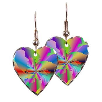 sweetstickyrain's tweet photo. Pink Desire
https://t.co/OsoNc78T0G
#pinkdesire
#pinklover
#pinkjewels
#pinkbaubles
pink diamonds
pink bling https://t.co/msbvTxwHhG