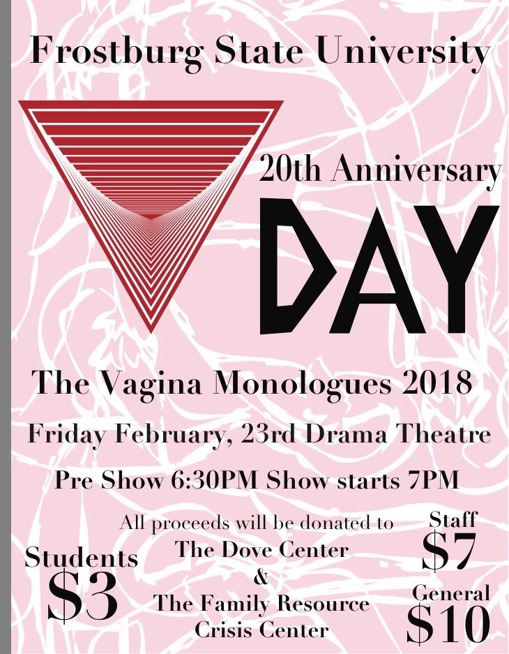 fsu_spectrum's tweet photo. Tickets on sale now. Cash only $3 for students. Available at PAC 3rd floor office &amp; 116 Hitchins! https://t.co/R63wU9sTms