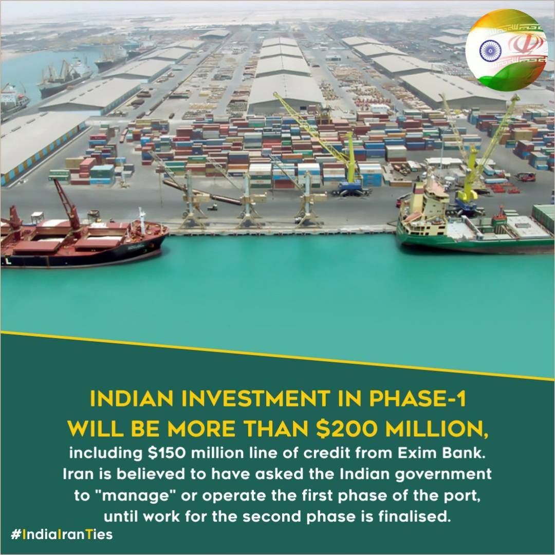 110_ya_Ali_'s tweet photo. #IndiaIranTies
🇮🇳🤝🇮🇷
#IndiaWelcomesIraan
#IndiaIranTies
@HassanRouhani
#DusteManIran https://t.co/pPcqRuWPrU