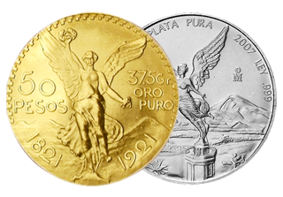 easy_viral's tweet photo. If you could accumulate #Gold with a one time 40€ payment would you? https://t.co/sKqFhY9WTJ Plz #retweet

#wealth https://t.co/Xs14muC82l