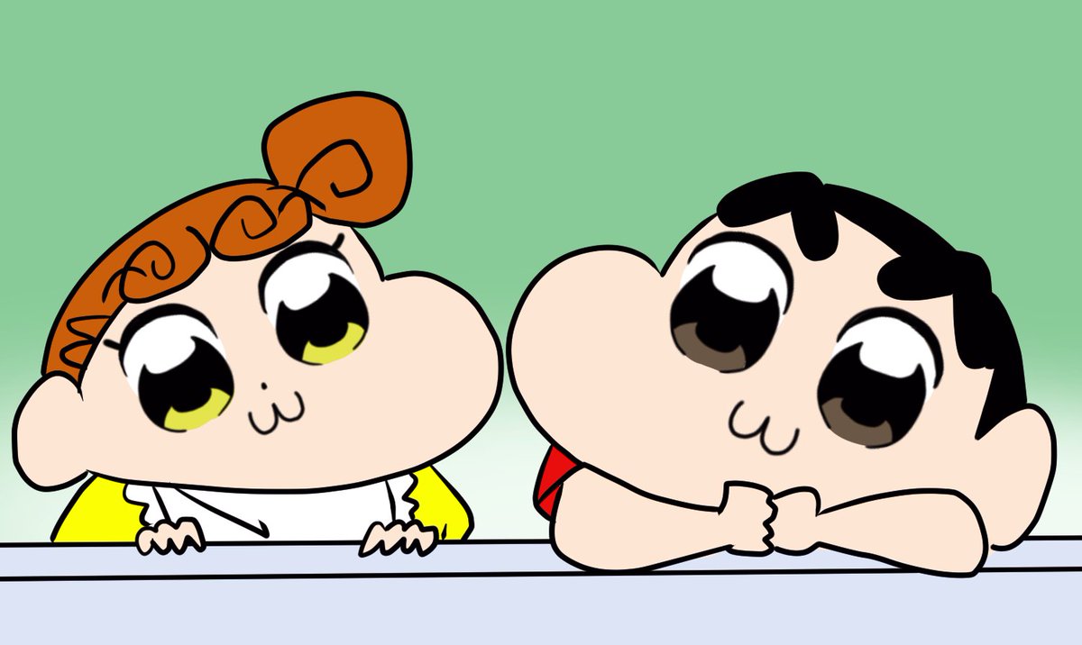 みょんちゃん ポプテピピック7話aパート ポプテピピック T Co Pulf9hrpxs Twitter