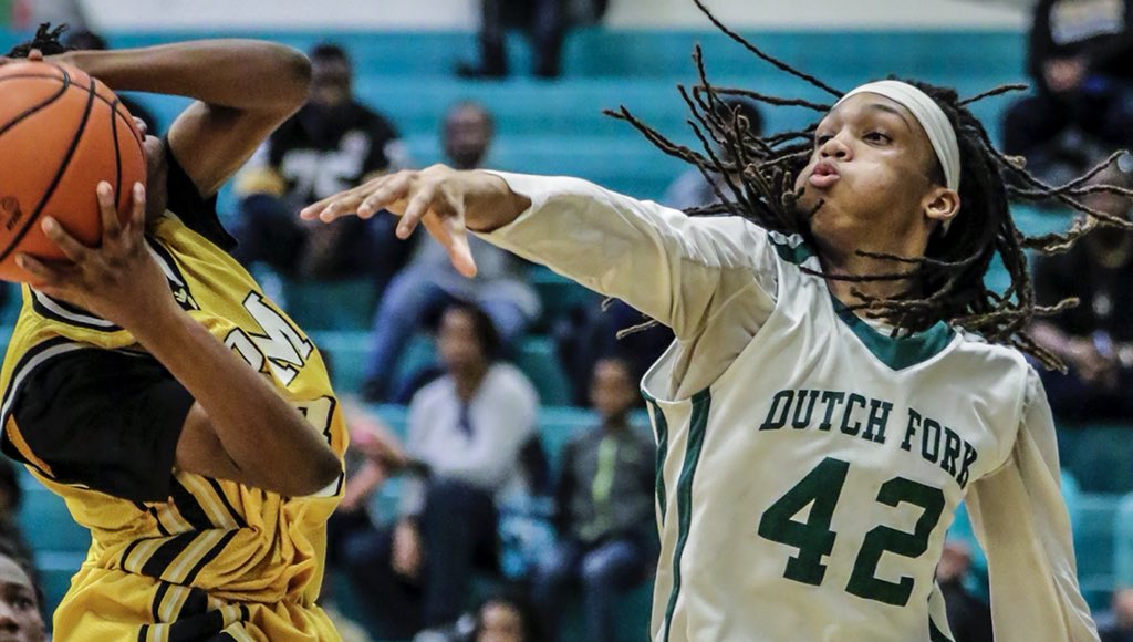 GoFlashWin's tweet photo. π Be proud Foxes @DutchForkMS! You had a great season! Your Dutch Fork Mens C-Team Basketball vs Irmo from the Palmetto Athletic Conference Championship game are up at GoFlashWin. #DutchForkStrong RT and Follow. https://t.co/xGySDBDhLo