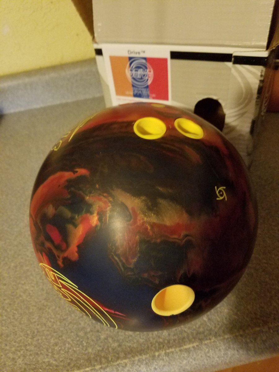 Paco Hoopingarner (@pacohoop) on Twitter photo 