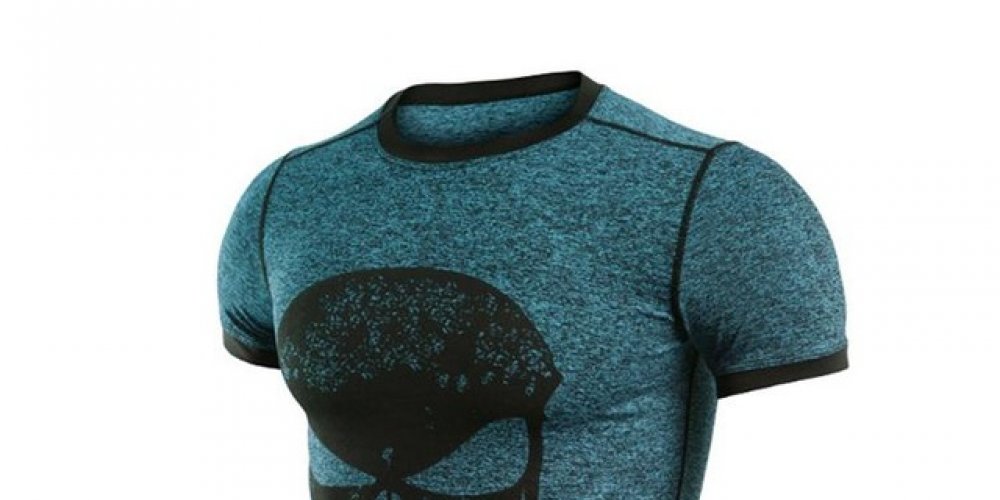 PlusSizeBabe126's tweet photo. Men's Short Sleeve T-Shirt 
#beautiful #dress #fashion https://t.co/7Fzs2fLNll