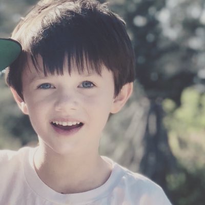 BentleeNeven's tweet photo. #NewProfilePic https://t.co/W0ipylaaZK