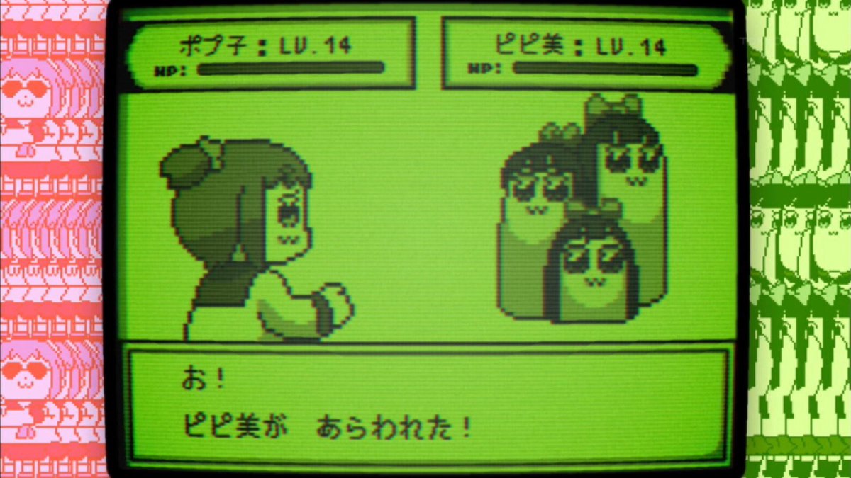 ヒノッチ En Twitter Oh ポケモンレンジャーと同じトラウマ植え付けてくる系回転ゲーム ヒノッチ En Twitter Oh ポケモンレンジャーと同じトラウマ植え付けてくる系回転ゲーム