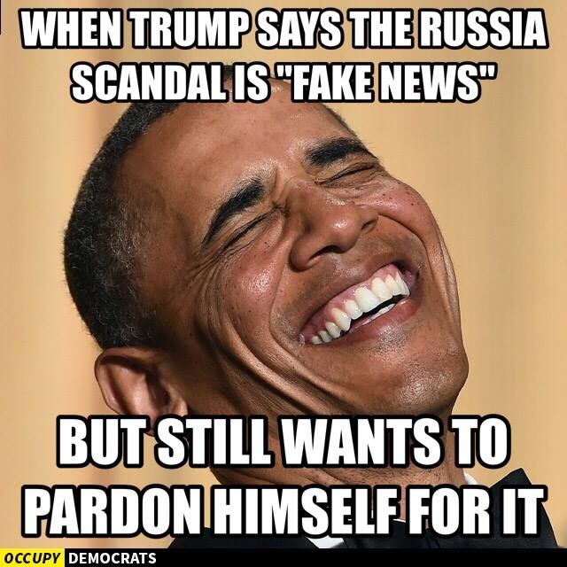 SassyMsViolet's tweet photo. @RobertaD7777 #OrangeHypocrite #FBR #GOPTreason #LockThemAllUp https://t.co/ydJLbMSOHP