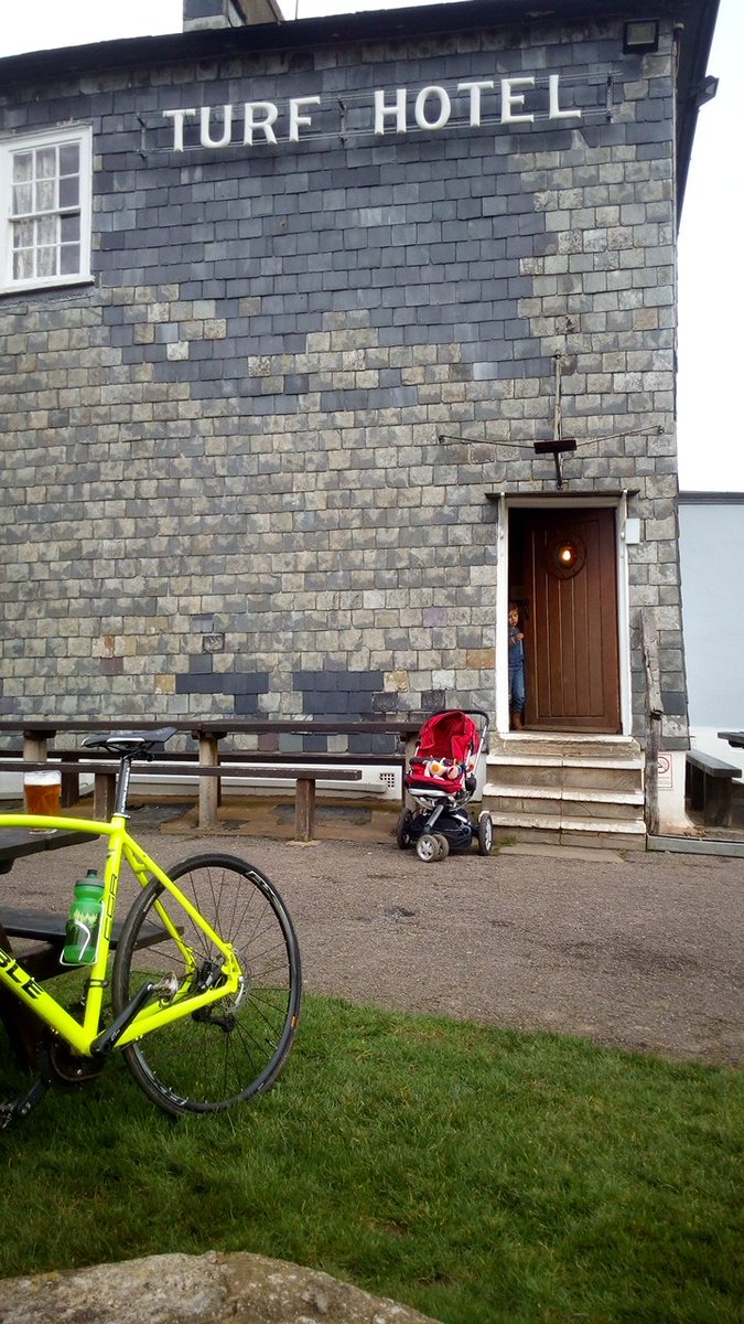 cycle_devon tweet picture