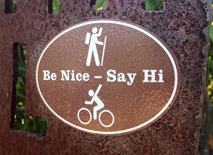 Riverbend Cycles tweet media