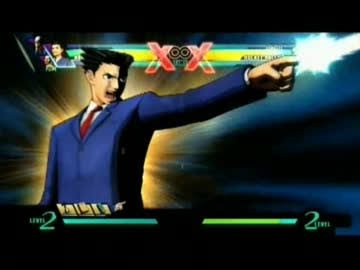 名路D科@さ11 on X: 