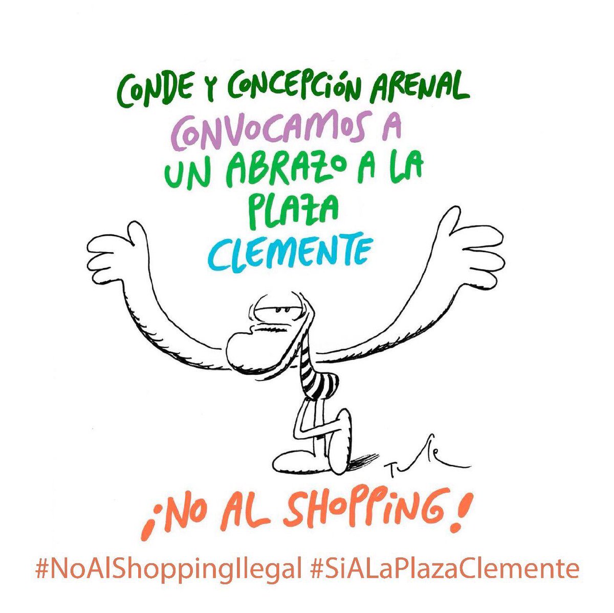 Comicópolis tweet media