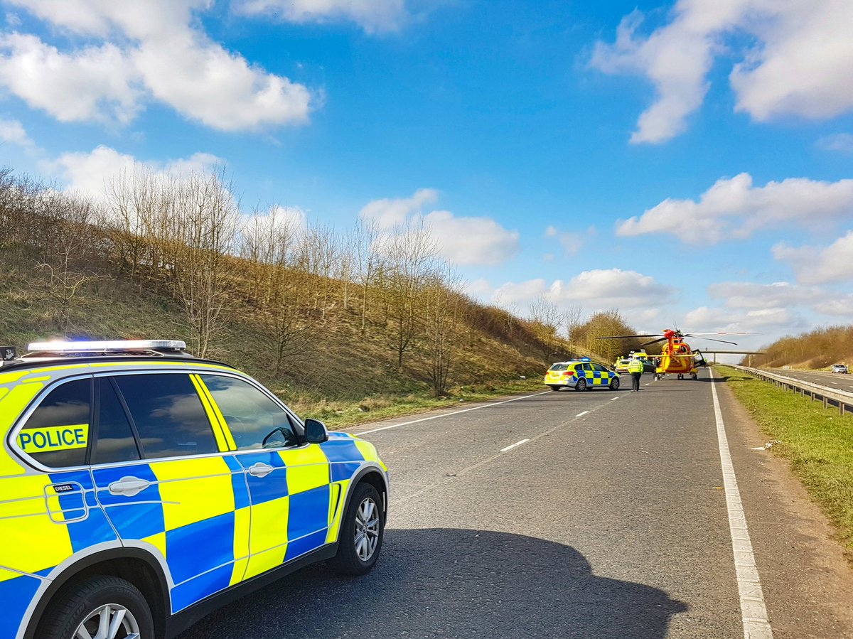 Borehamwood Fire (BorehamwoodFire) Twitter