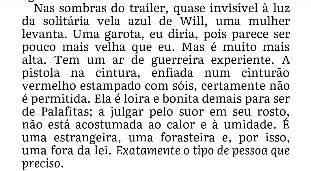 HumorRQ's tweet image. não vô negar, Farley desperta meu lado gay