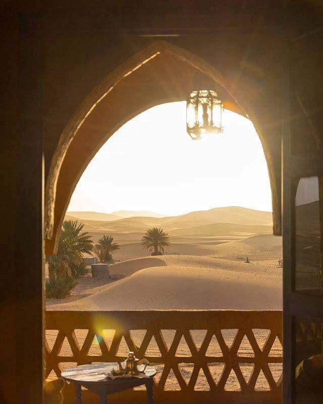 Jamil73080415's tweet photo. @carolina8ma @CannovaV Bella citta , benvenuti https://t.co/7brBb4umTi