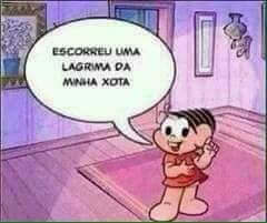 HumorRQ's tweet image. não vô negar, Farley desperta meu lado gay