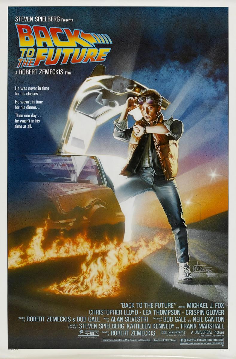 levmauc's tweet photo. De bucles temporales y viajes en el tiempo:

— La jetée
— 12 monos
— Interstellar
— Terminator I y II
— World of Tomorrow 
— Looper
— El efecto mariposa
— Los cronocrimenes
— Triangle
— Predestination
— La chica que saltaba a través del tiempo
— El tiempo en sus manos https://t.co/EPueh7Ogpg