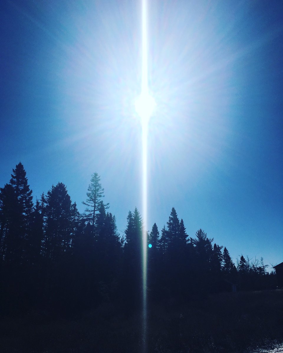 Moving2NS's tweet image. No smog or air pollution here ☀️😍🇨🇦 #fallriver #novascotia #canada