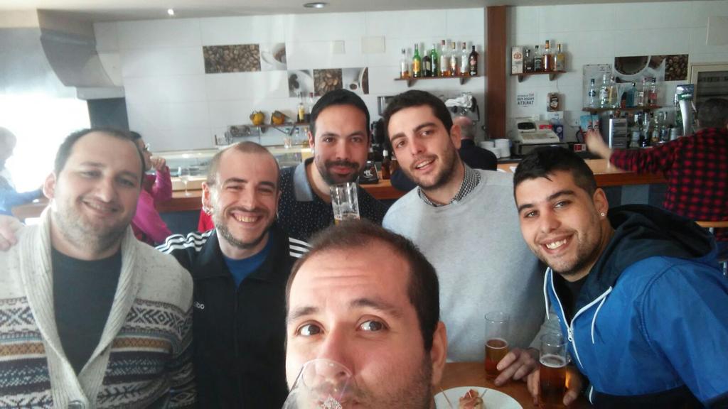 sebasjial's tweet photo. #milladoradamembrilla https://t.co/DGJCXvJ1Ly